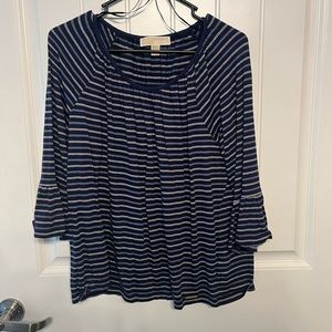 Michael Kors shirt